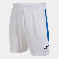 Fotoja e Shorce Joma Glasgow, M