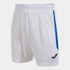 Fotoja e Shorce Joma Glasgow, XL, Picture 1