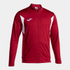 Fotoja e Bluzë Joma Chaqueta Winner III, 2XL, Picture 1