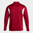 Fotoja e Bluzë Joma Chaqueta Winner III, 2XL, Picture 2