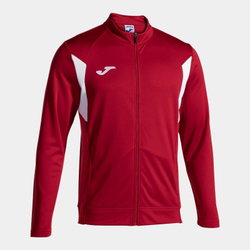 Fotoja e Bluzë Joma Chaqueta Winner III, L
