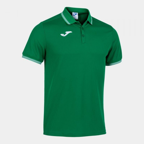 Fotoja e Maicë polo Joma Campus III S/S, 2XS