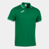 Fotoja e Maicë polo Joma Campus III S/S, 2XS, Picture 1