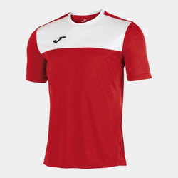 Fotoja e Maicë Joma Winner 4XS-3XS
