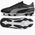 Fotoja e Atlete Futbolli për fëmijë Puma King Match FG/AG, 37 1/2, Picture 5