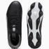 Fotoja e Atlete Futbolli për fëmijë Puma King Match FG/AG, 38, Picture 4