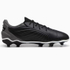 Fotoja e Atlete Futbolli për fëmijë Puma King Match FG/AG, 38, Picture 6