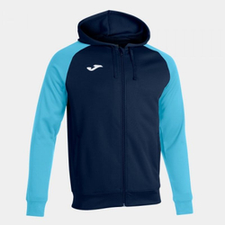 Fotoja e Duks Joma Academy IV Zip-up, S