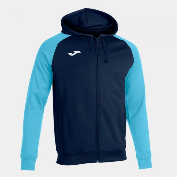 Fotoja e Duks Joma Academy IV Zip-up, S
