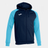 Fotoja e Duks Joma Academy IV Zip-up, 2XL, Picture 1
