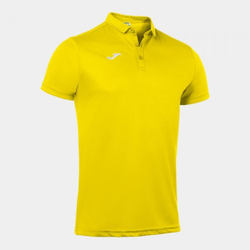 Fotoja e Maicë polo Joma Hobby, XL