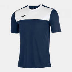 Fotoja e Maicë Joma Winner 2XL-3XL