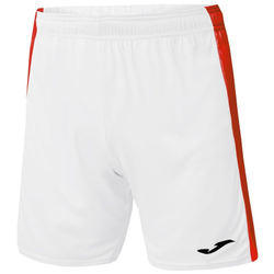 Fotoja e Shorce Joma Maxi, M