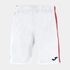 Fotoja e Shorce Joma Maxi, 2XL-3XL, Picture 3