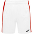 Fotoja e Shorce Joma Maxi, S, Picture 2