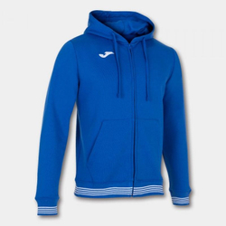 Fotoja e Bluzë Joma Campus III, XL