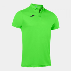 Fotoja e Maicë polo Joma Hobby, M