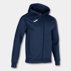 Fotoja e Xhaketë Joma Menfis, 2XL