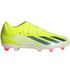 Fotoja e Atlete Futbolli për fëmijë Adidas X Crazyfast Elite FG, 35, Picture 1