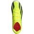 Fotoja e Atlete Futbolli për fëmijë Adidas X Crazyfast Elite FG, 35, Picture 2