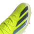 Fotoja e Atlete Futbolli për fëmijë Adidas X Crazyfast Elite FG, 35, Picture 4