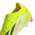 Fotoja e Atlete Futbolli për fëmijë Adidas X Crazyfast Elite FG, 35, Picture 5