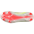 Fotoja e Atlete Futbolli për fëmijë Adidas X Crazyfast Elite FG, 35, Picture 6