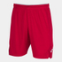Fotoja e Shorce Joma Toledo II, XS, Picture 1