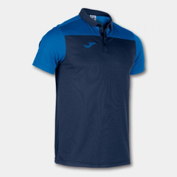 Fotoja e Maicë polo Joma Hobby II, L