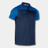 Fotoja e Maicë polo Joma Hobby II, L, Picture 1