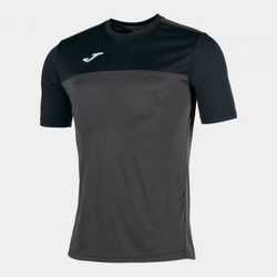 Fotoja e Maicë Joma Winner 2XL-3XL