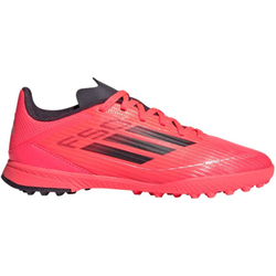 Fotoja e Atlete Futbolli për fëmijë Adidas F50 League TF, 35