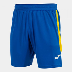 Fotoja e Shorce Joma Glasgow, M