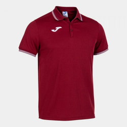 Fotoja e Maicë polo Joma Campus III S/S, 3XS