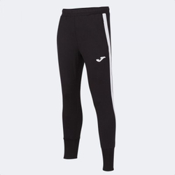 Fotoja e Trenerka të poshtme Joma Advance Long, XS