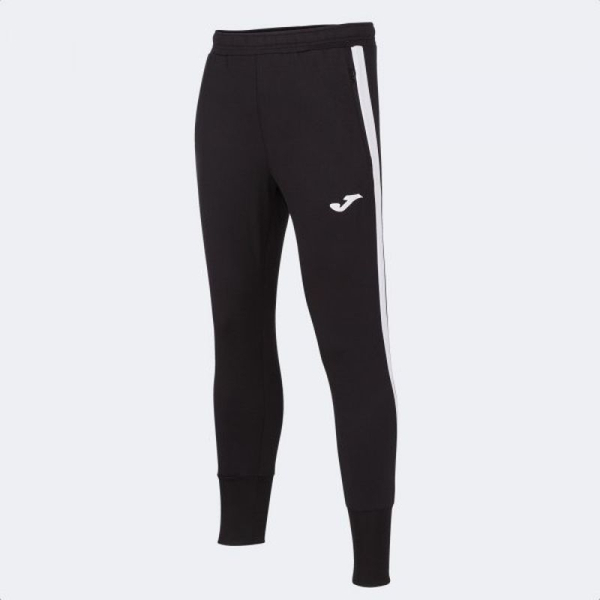Fotoja e Trenerka të poshtme Joma Advance Long, XS