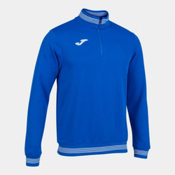 Fotoja e Bluzë Joma1/2 zipper Campus III, M