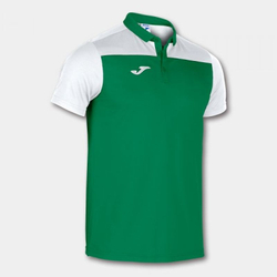 Fotoja e Maicë polo Joma Hobby II, L