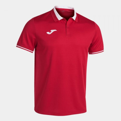 Fotoja e Maicë polo Joma Championship VI, 5XS