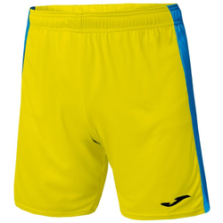 Fotoja e Shorce Joma Maxi, M
