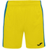 Fotoja e Shorce Joma Maxi, M, Picture 2