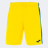 Fotoja e Shorce Joma Maxi, M, Picture 3