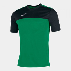 Fotoja e Maicë Joma Winner 4XS-3XS