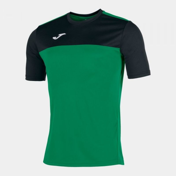 Fotoja e Maicë Joma Winner 4XS-3XS