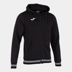 Fotoja e Bluzë Joma Campus III, 2XL