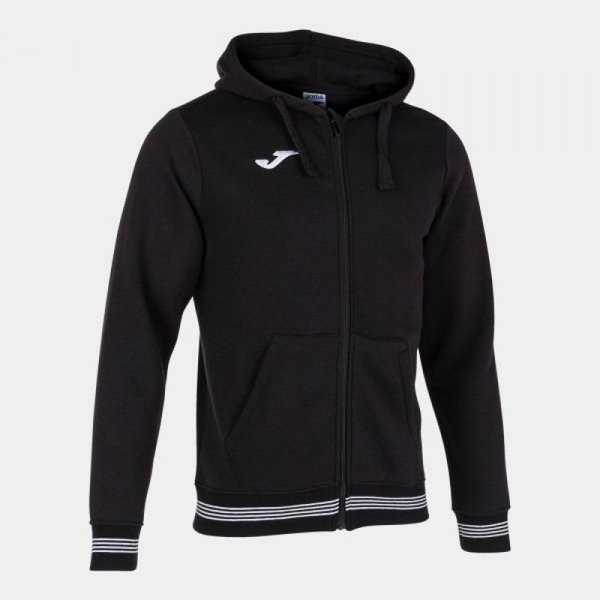 Fotoja e Bluzë Joma Campus III, 2XL