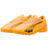 Fotoja e Atlete Futbolli për fëmijë Puma Ultra Play TT 03, 37,5, Picture 6