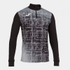 Fotoja e Bluzë Joma Elite VIII, S, Picture 1