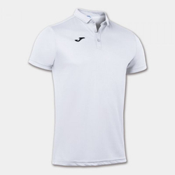 Fotoja e Maicë polo Joma Hobby, L