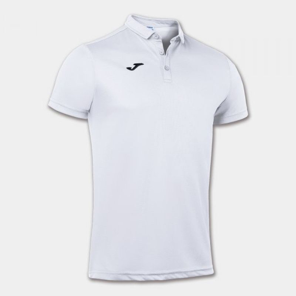 Fotoja e Maicë polo Joma Hobby, L
